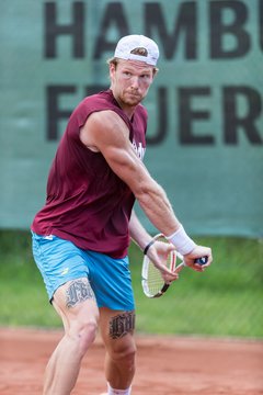 Bild 43 - Bergstedt Open